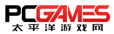 隆基股份股票